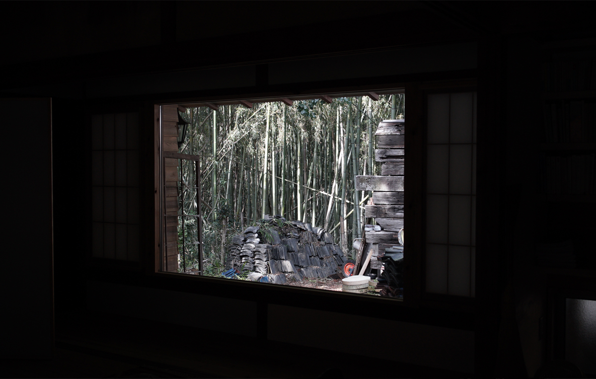 建築は生きている―吉村順三建築のいま（写真：木村一成）