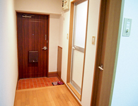 名古屋市天白区 １階は高齢者も歓迎、事務所使用もOK