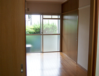 名古屋市天白区 １階は高齢者も歓迎、事務所使用もOK