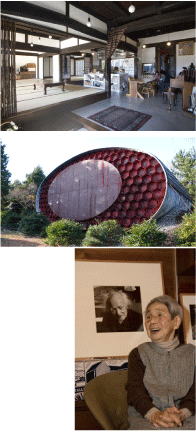 ���݂��n���������摜