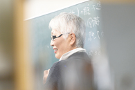 ���̐l�A���̐� ��12��u���̓��^�N�V�v�����m�q�i�ʐ^�F�ؑ��ꐬ�j