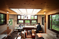 �����ɂɂā^�B�e�F���c�E��