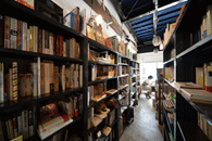 �Ï����[���`���ɂā^�B�e�F�ؑ��ꐬ